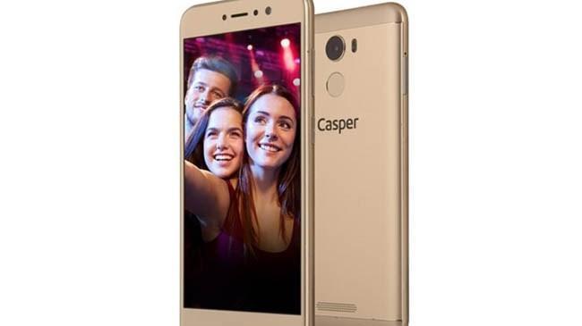 İşte yerli telefonlar fiyat ve özellikleri İşte yerli telefonlar fiyat ve özellikleri