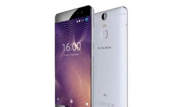 İşte yerli telefonlar fiyat ve özellikleri İşte yerli telefonlar fiyat ve özellikleri