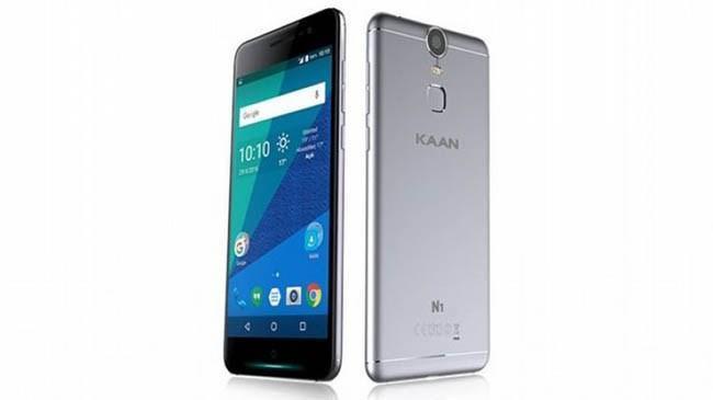 İşte yerli telefonlar fiyat ve özellikleri İşte yerli telefonlar fiyat ve özellikleri