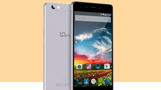 İşte yerli telefonlar fiyat ve özellikleri İşte yerli telefonlar fiyat ve özellikleri