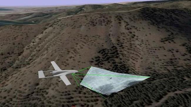 Türk mühendisler yaptı, yer yerinden oynayacak Türk mühendisler yaptı, yer yerinden oynayacak