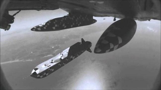 Türk mühendisler yaptı, yer yerinden oynayacak Türk mühendisler yaptı, yer yerinden oynayacak