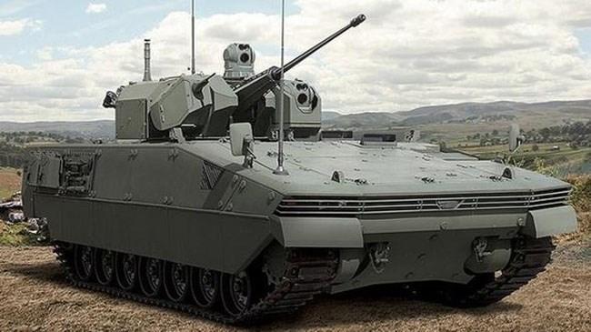 Türk mühendisler yaptı, yer yerinden oynayacak Türk mühendisler yaptı, yer yerinden oynayacak