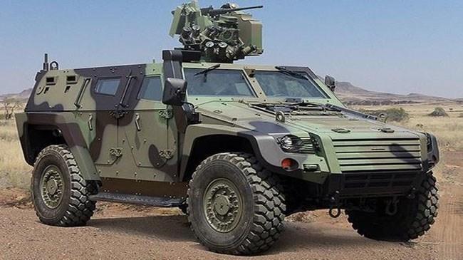 Türk mühendisler yaptı, yer yerinden oynayacak Türk mühendisler yaptı, yer yerinden oynayacak