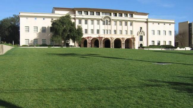 Dünyanın en iyi üniversiteleri belli oldu Türkiyeden bakın hangi üniversiteler listede Dünyanın en iyi üniversiteleri belli oldu Türkiyeden bakın hangi üniversiteler listede