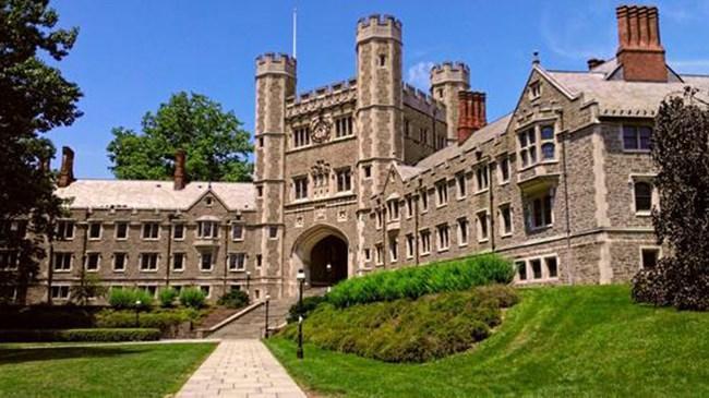 Dünyanın en iyi üniversiteleri belli oldu Türkiyeden bakın hangi üniversiteler listede Dünyanın en iyi üniversiteleri belli oldu Türkiyeden bakın hangi üniversiteler listede