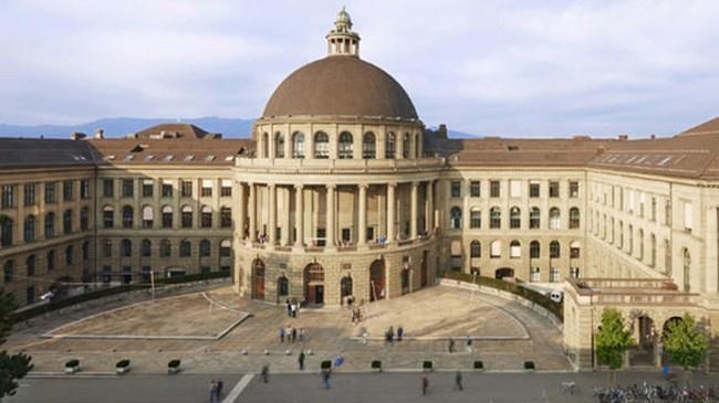 Dünyanın en iyi üniversiteleri belli oldu Türkiyeden bakın hangi üniversiteler listede Dünyanın en iyi üniversiteleri belli oldu Türkiyeden bakın hangi üniversiteler listede