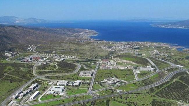 Dünyanın en iyi üniversiteleri belli oldu Türkiyeden bakın hangi üniversiteler listede Dünyanın en iyi üniversiteleri belli oldu Türkiyeden bakın hangi üniversiteler listede