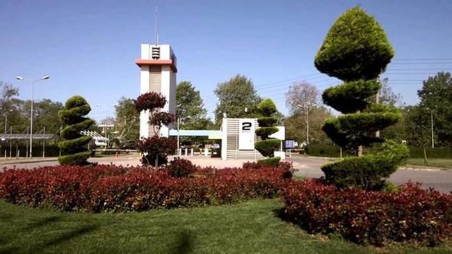 Dünyanın en iyi üniversiteleri belli oldu Türkiyeden bakın hangi üniversiteler listede Dünyanın en iyi üniversiteleri belli oldu Türkiyeden bakın hangi üniversiteler listede