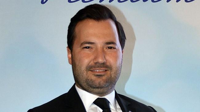 2018in en başarılı 40 yaş altı 40 CEOsu açıklandı İşte tam liste