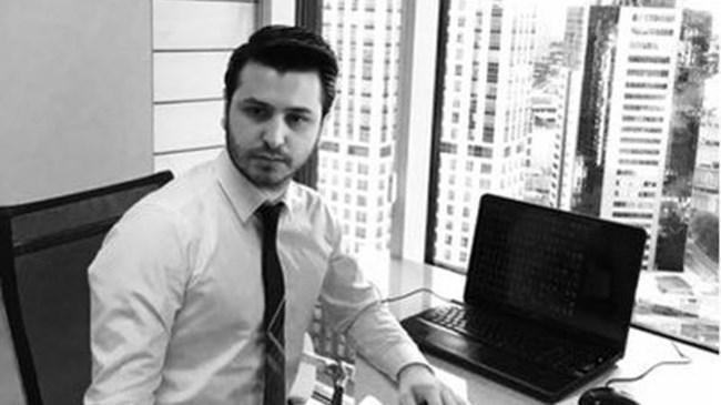 2018in en başarılı 40 yaş altı 40 CEOsu açıklandı İşte tam liste