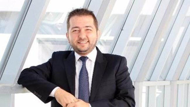 2018in en başarılı 40 yaş altı 40 CEOsu açıklandı İşte tam liste