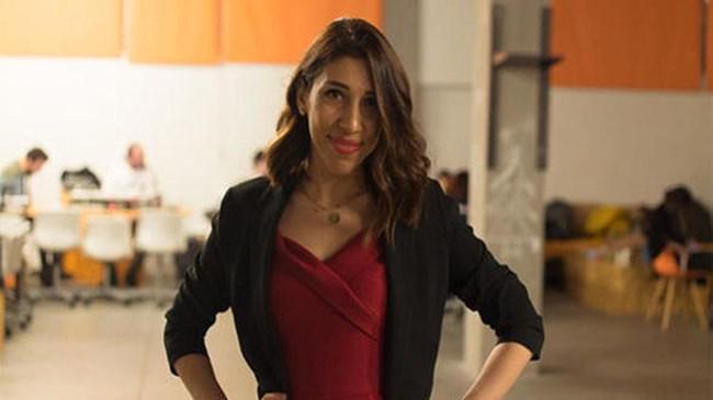 2018in en başarılı 40 yaş altı 40 CEOsu açıklandı İşte tam liste