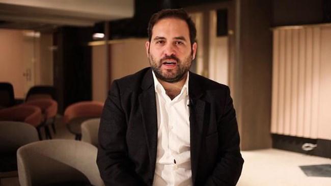 2018in en başarılı 40 yaş altı 40 CEOsu açıklandı İşte tam liste