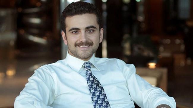 2018in en başarılı 40 yaş altı 40 CEOsu açıklandı İşte tam liste