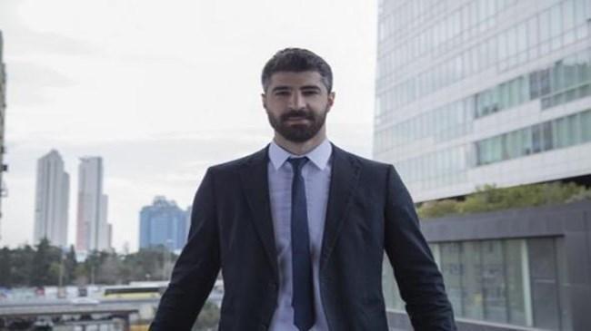 2018in en başarılı 40 yaş altı 40 CEOsu açıklandı İşte tam liste