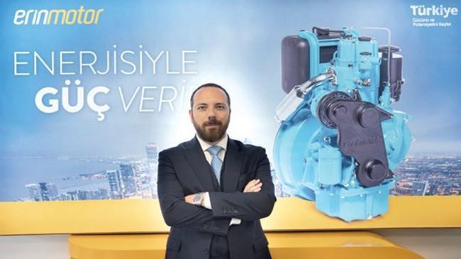 2018in en başarılı 40 yaş altı 40 CEOsu açıklandı İşte tam liste