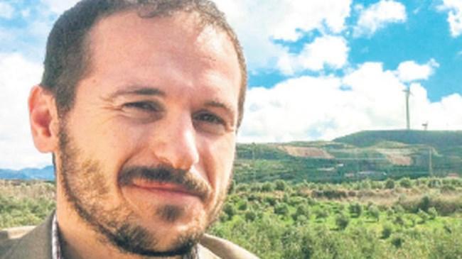 2018in en başarılı 40 yaş altı 40 CEOsu açıklandı İşte tam liste