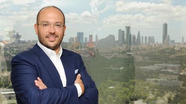 2018in en başarılı 40 yaş altı 40 CEOsu açıklandı İşte tam liste