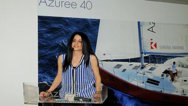 2018in en başarılı 40 yaş altı 40 CEOsu açıklandı İşte tam liste