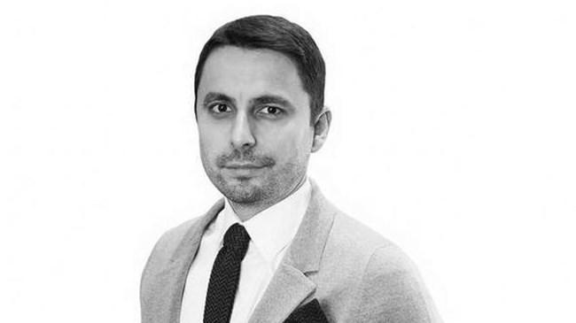 2018in en başarılı 40 yaş altı 40 CEOsu açıklandı İşte tam liste