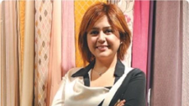 2018in en başarılı 40 yaş altı 40 CEOsu açıklandı İşte tam liste