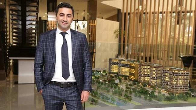 2018in en başarılı 40 yaş altı 40 CEOsu açıklandı İşte tam liste