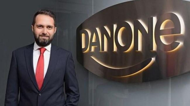 2018in en başarılı 40 yaş altı 40 CEOsu açıklandı İşte tam liste