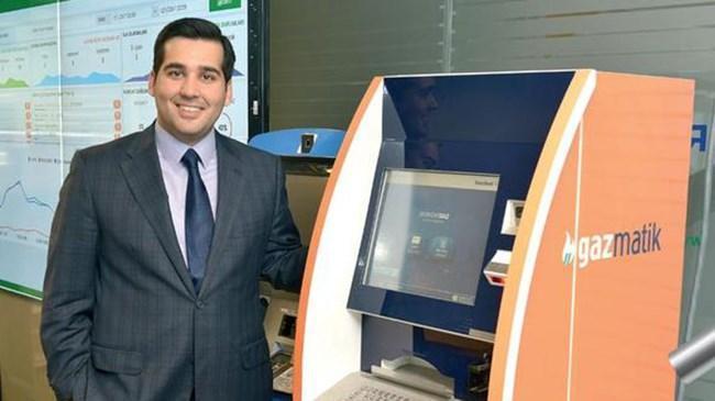 2018in en başarılı 40 yaş altı 40 CEOsu açıklandı İşte tam liste