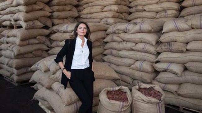 2018in en başarılı 40 yaş altı 40 CEOsu açıklandı İşte tam liste