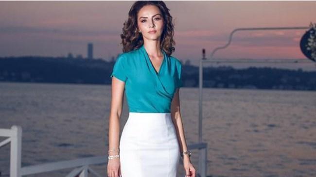 2018in en başarılı 40 yaş altı 40 CEOsu açıklandı İşte tam liste