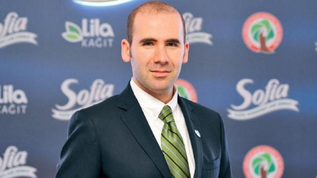 2018in en başarılı 40 yaş altı 40 CEOsu açıklandı İşte tam liste