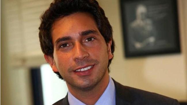 2018in en başarılı 40 yaş altı 40 CEOsu açıklandı İşte tam liste