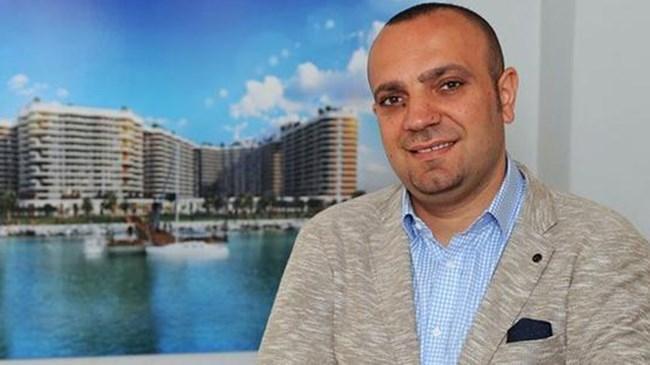 2018in en başarılı 40 yaş altı 40 CEOsu açıklandı İşte tam liste