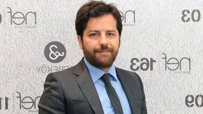 2018in en başarılı 40 yaş altı 40 CEOsu açıklandı İşte tam liste