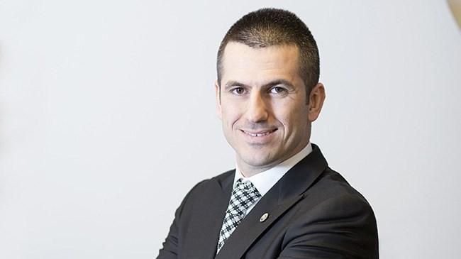 2018in en başarılı 40 yaş altı 40 CEOsu açıklandı İşte tam liste