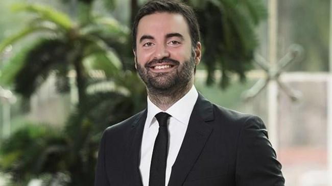 2018in en başarılı 40 yaş altı 40 CEOsu açıklandı İşte tam liste