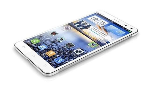 İşte en çok sorun çıkaran akıllı telefonlar