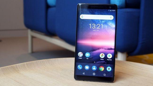 İşte en çok sorun çıkaran akıllı telefonlar