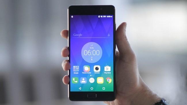 İşte en çok sorun çıkaran akıllı telefonlar