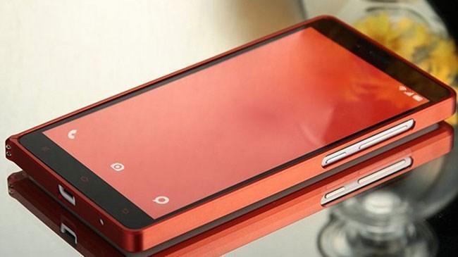 İşte en çok sorun çıkaran akıllı telefonlar