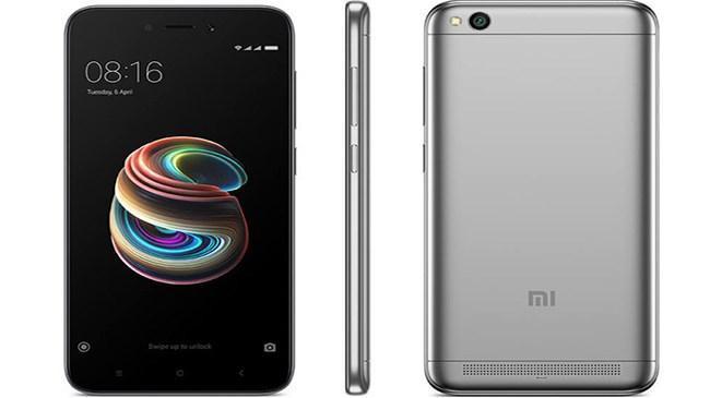 İşte en çok sorun çıkaran akıllı telefonlar