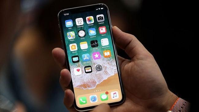 iPhonedan sonra Samsung telefonlara şok zam