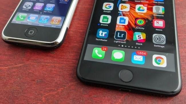 iPhonedan sonra Samsung telefonlara şok zam