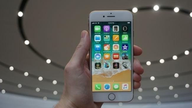 iPhonedan sonra Samsung telefonlara şok zam