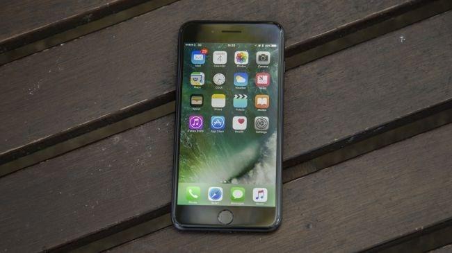 iPhonedan sonra Samsung telefonlara şok zam