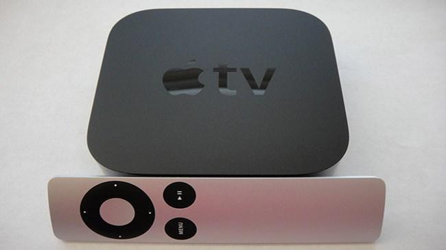 iPhonedan sonra Samsung telefonlara şok zam