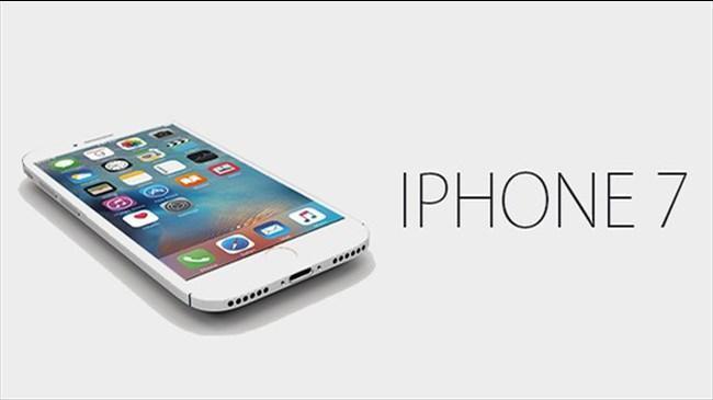 İşte model model zamlı iPhone fiyatları İşte model model zamlı iPhone fiyatları