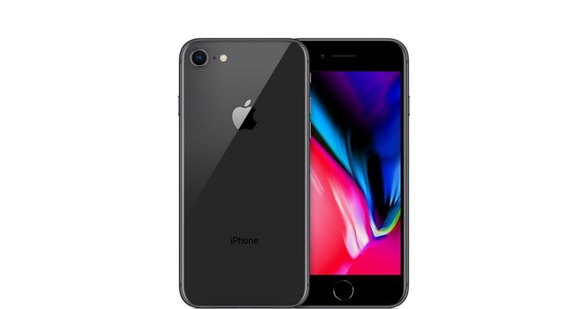 İşte model model zamlı iPhone fiyatları İşte model model zamlı iPhone fiyatları