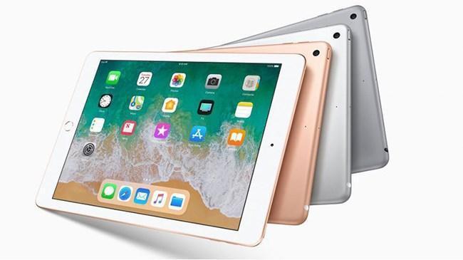 İşte model model zamlı iPhone fiyatları İşte model model zamlı iPhone fiyatları